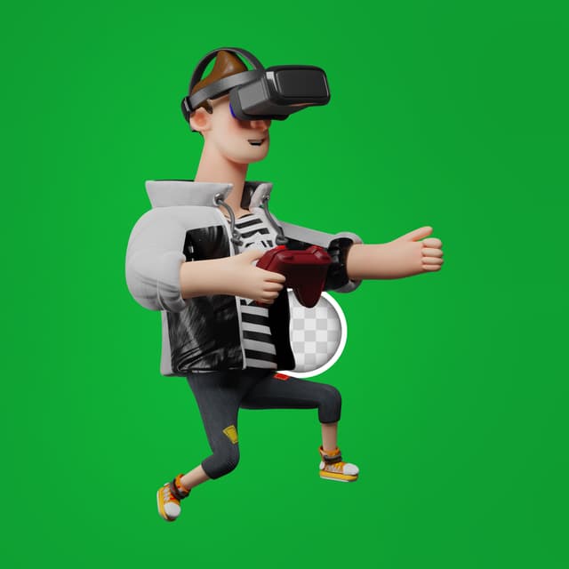 Food Delivery App